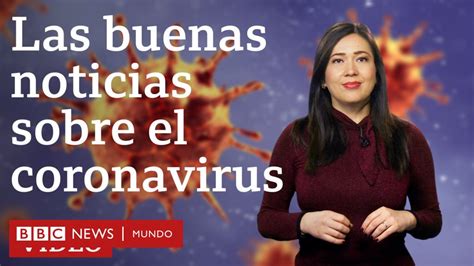 bbc mundo en español ultimas noticias